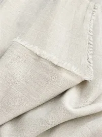 shein-bezowa-tkanina-do-szycia-100-x-155cm-1la
