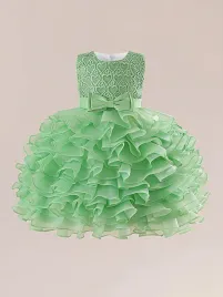 shein-zielona-sukienka-dziewczeca-z-koronka-i-falbanami-98-104cm-1la