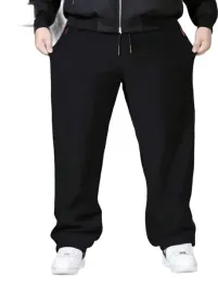 shein-plus-size-czarne-spodnie-dresowe-z-ociepleniem-i-kieszeniami-5xl-1la