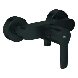 bateria-prysznicowa-natynkowa-grohe-start-czarna-322792432