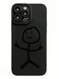 shein-etui-iphone-17-pro-max-czarne-iphone-17-pro-max-1la