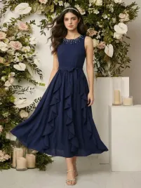 shein-granatowa-sukienka-rozkloszowana-z-ozdobnymi-perelkami-166-170-1ma