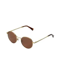hawkers-okulary-przeciwsloneczne-unisex-zloto-brazowe-j2k