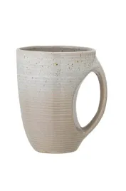 bloomingville-kubek-z-kamionki-szary-elegancki-95-x-125-i1a