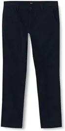 boss-granatowe-proste-spodnie-casual-bawelna-elastan-34-32-6fk