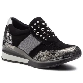 quazi-damskie-buty-sportowe-z-dzetami-40-3u7