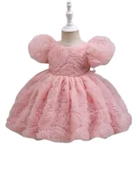 shein-rozowa-sukienka-dziecieca-z-kwiatowa-aplikacja-80-86-1lf