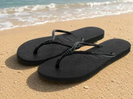 havaianas-czarne-klapki-japonki-z-gladkim-paskiem-41-42-6ka
