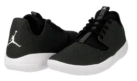 jordan-buty-sportowe-dzieciece-z-logo-365-3z9g2-365-3z9