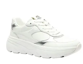 twinset-oro-sportowe-biale-buty-z-srebrnymi-elementami-ze-skora-39-i4n