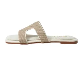 motf-bezowe-klapki-casual-damskie-wsuwane-niskie-klasyczne-39-1hl