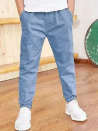 shein-niebieskie-spodnie-materialowe-z-marszczeniami-na-dole-140-146cm-1ma