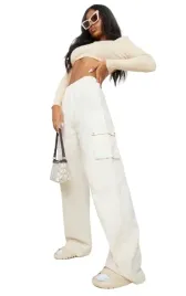 prettylittlething-spodnie-bezowe-proste-36-ejx