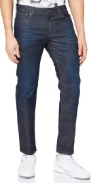 jack-and-jones-jeansy-proste-granatowe-meskie-w34-l32-6fl