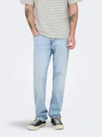 onlyandsons-jeansy-meskie-rurki-jasnoniebieskie-z-przetarciami-34-32-6fl