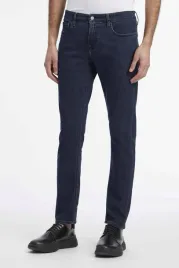 calvin-klein-jeansy-meskie-proste-granatowe-z-kaszmirem-w32-l32-xtl