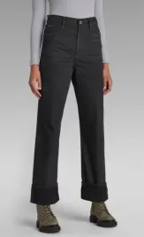 g-star-raw-spodnie-jeansowe-czarne-31-32-6em