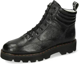 melvin-hamilton-czarne-botki-damskie-z-skory-naturalnej-na-slupku-40-6ib