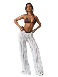 shein-biale-azurowe-spodnie-palazzo-na-lato-xs-1hg