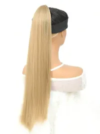 shein-dluga-blond-treska-ponytail-prosta-na-klips-1la