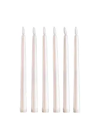 shein-swiece-led-ozdobne-dlugie-bezplomienne-biale-6-sztuk-1la