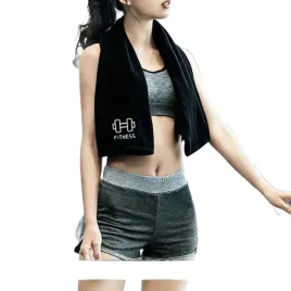 shein-recznik-sportowy-z-kieszenia-i-napisem-110-30-1la