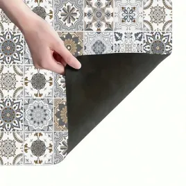 shein-mata-kuchenna-chlonna-antyposlizgowa-wzorzysta-40x50cm-1la