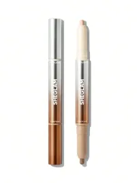 shein-sheglam-bronzer-2-w-1-do-konturowania-1-a