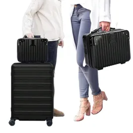 shein-czarna-kabinowa-walizka-do-samolotu-w-podroz-31x-165x-22-1la