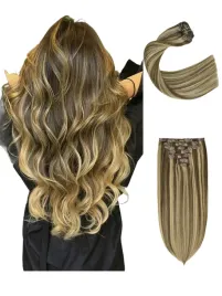 shein-treska-wlosy-poldlugie-brazowy-piano-color-na-spinki-1la
