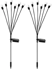 shein-2x-lampa-ogrodowa-lampka-solarna-wbijana-ogrodowe-kulki-1la