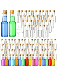 shein-50-szt-buteleczek-na-alkohol-50-ml-50ml-1la