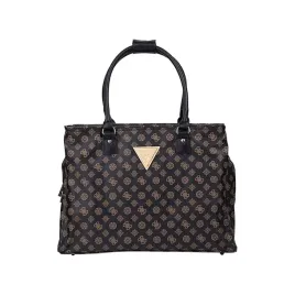 guess-shopper-torba-wzorzysta-z-logo-i-czarnymi-uchwytami-31x45x17-2ca