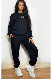 czarny-komplet-dresowy-damski-z-nadrukiem-i-dlugim-rekawem-m-5ia