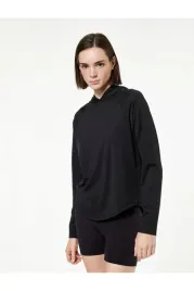 koton-gladka-czarna-bluza-damska-z-kapturem-i-dlugim-rekawem-xs-5ia