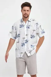 biala-koszula-meska-casual-z-nadrukiem-palm-i-krotkim-rekawem-6xl-5ia