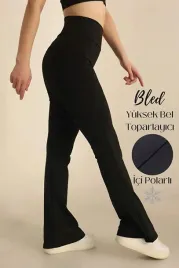 czarne-legginsy-z-wysokim-stanem-i-polarem-wewnatrz-l-5ia