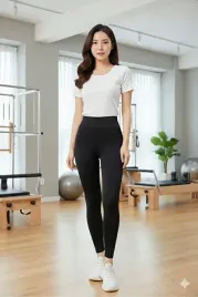 gladkie-czarne-legginsy-z-wysokim-stanem-l-5ia