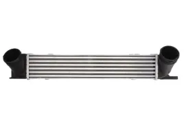 thermotec-dab003tt-chlodnica-powietrza-doladowujacego