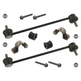 zestaw-napr-stabil-p-polo-01-18mm-kit-febi-bilstein