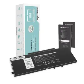 bateria-movano-do-notebooka-dell-latitude-3hwpp-5401-5410-5501-5510-15
