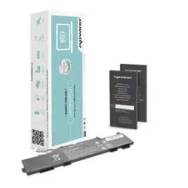 bateria-movano-do-notebooka-hp-elitebook-ss03xl-735-745-840-g5-g6-11-4v
