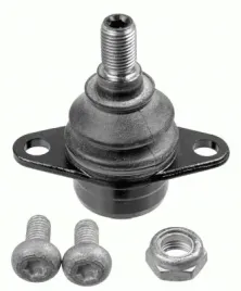 lemforder-30485-02-przegub-mocujacy-prowadzacy