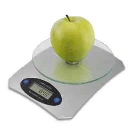 waga-kuchenna-elektroniczna-esperanza-avocado