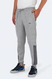 slazenger-meskie-spodnie-dresowe-szare-melanz-z-kontrastowymi-m-5ia