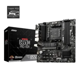 plyta-msi-b550m-pro-vdh-amd-b550-ddr4-sata3-m-2-usb3-1-pcie4-0-am4-matx