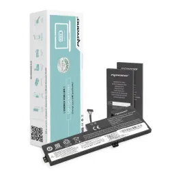 bateria-movano-do-notebooka-lenovo-thinkpad-t470-t480-a475-a485-01av419