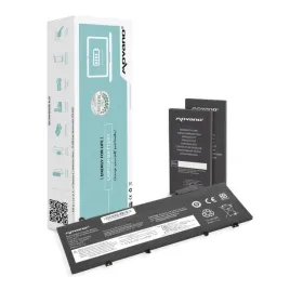 bateria-movano-do-notebooka-lenovo-thinkpad-t480s-l17l3p71-01av478-11-55