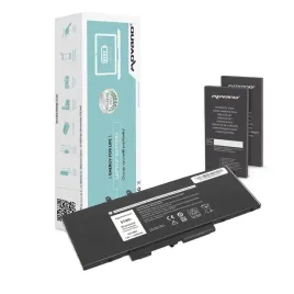 bateria-movano-do-notebooka-dell-latitude-4gvmp-5400-5500-5510-7-4v-7-6