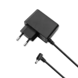 zasilacz-wtyczkowy-qoltec-10-5w-or-5v-or-2-1a-or-3-5-1-35
